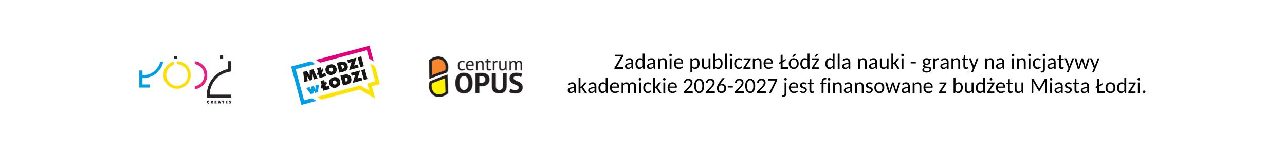 Belka projektowa - Zadanie projektowe Łódź dla nauki