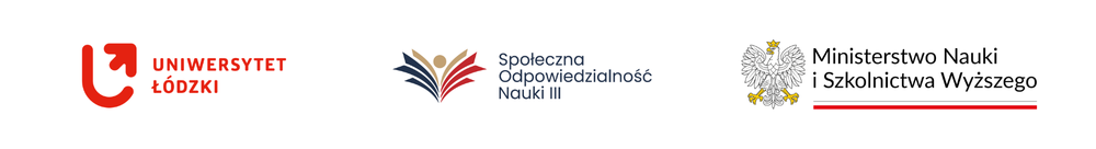 Dofinansowanie, logotypy