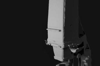 render