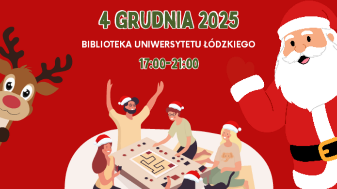 plakat wydarzenia, data i czas trwania