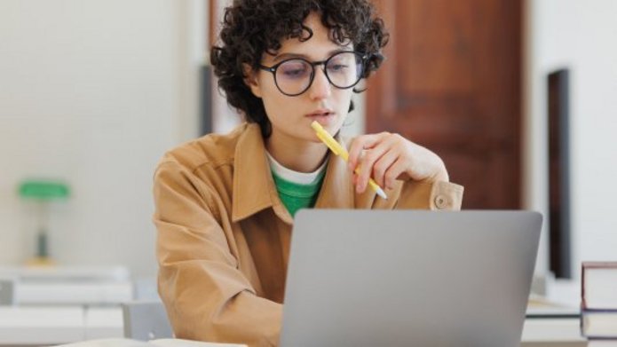 Nowości PWN i PZWL w Twojej bibliotece. Czytaj do końca marca.