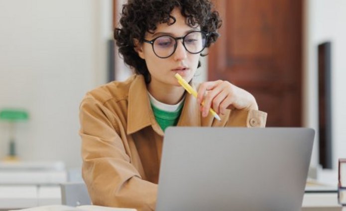 Nowości PWN i PZWL w Twojej bibliotece. Czytaj do końca marca.