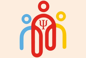 logo of the Polish Psychological Association